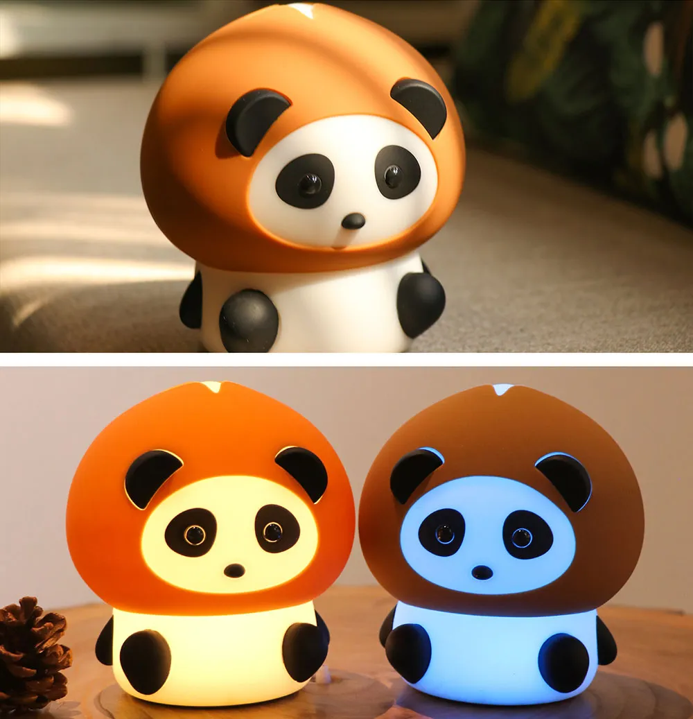 Nursing Night Light to Your Home Nursing Night Light to Your Home