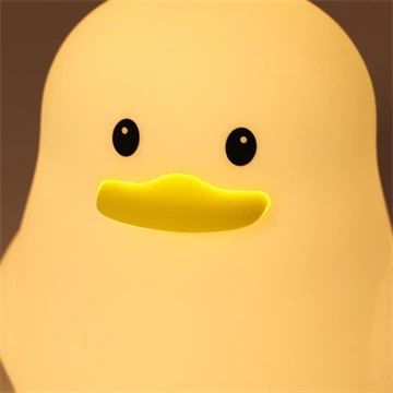 小さなナイトライトの最も人気のあるスタイル